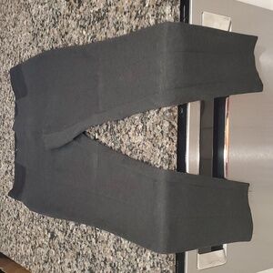 NWOT Daisy Fuentes Leggings